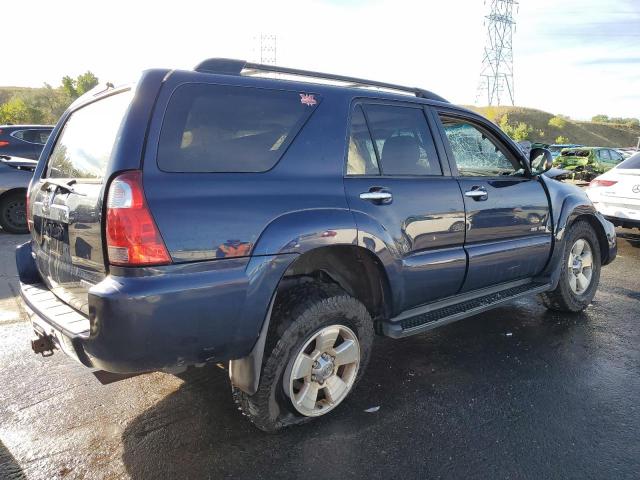 Photo 2 VIN: JTEBU14R78K027431 - TOYOTA 4RUNNER SR 