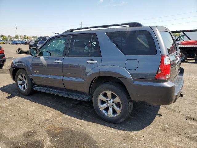 Photo 1 VIN: JTEBU14R79K039015 - TOYOTA 4RUNNER SR 