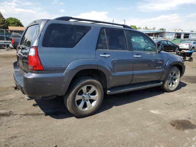 Photo 2 VIN: JTEBU14R79K039015 - TOYOTA 4RUNNER SR 