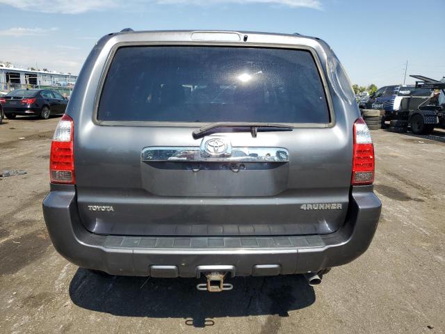 Photo 5 VIN: JTEBU14R79K039015 - TOYOTA 4RUNNER SR 