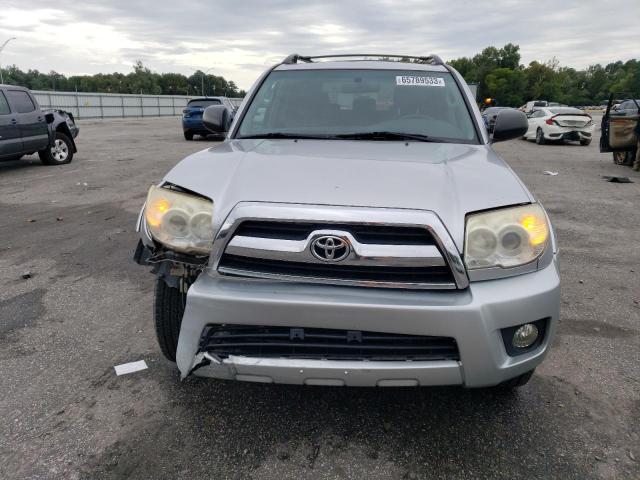 Photo 4 VIN: JTEBU14R79K040360 - TOYOTA 4RUNNER SR 