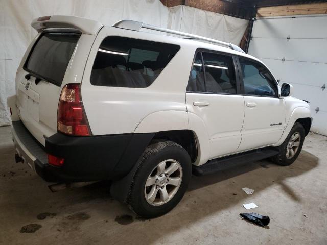 Photo 2 VIN: JTEBU14R840021496 - TOYOTA 4RUNNER 