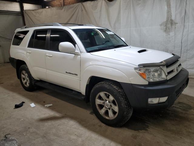 Photo 3 VIN: JTEBU14R840021496 - TOYOTA 4RUNNER 