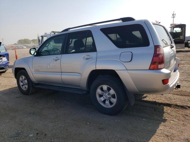 Photo 1 VIN: JTEBU14R840026374 - TOYOTA 4RUNNER SR 