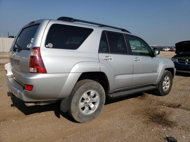 Photo 2 VIN: JTEBU14R840026374 - TOYOTA 4RUNNER SR 