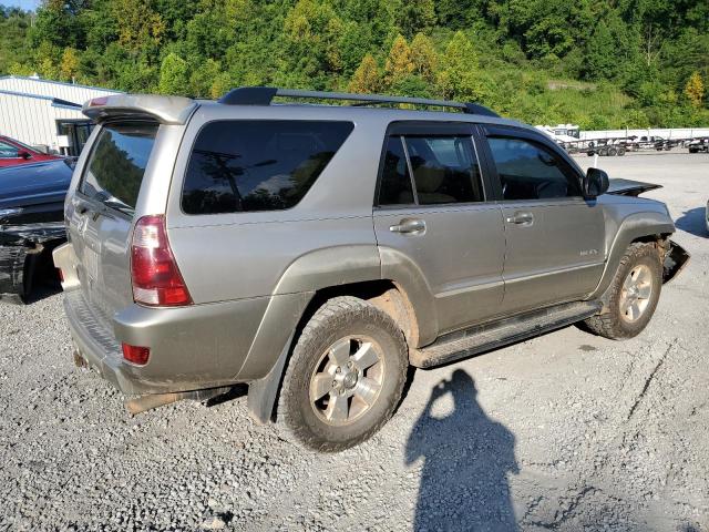 Photo 2 VIN: JTEBU14R840034359 - TOYOTA 4RUNNER 