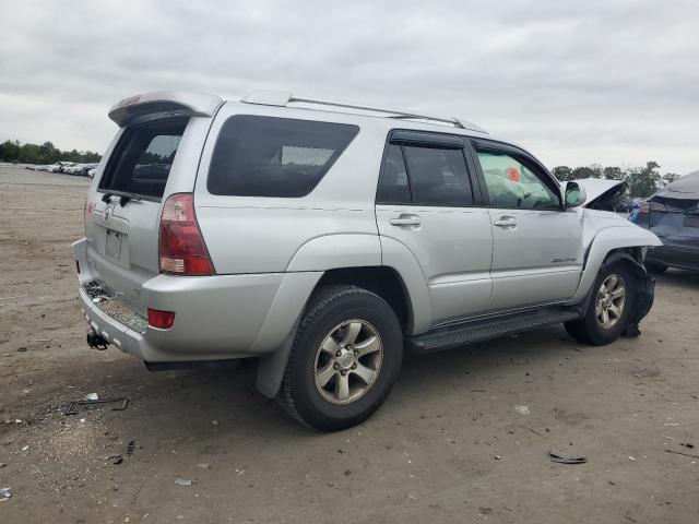 Photo 2 VIN: JTEBU14R840049301 - TOYOTA 4RUNNER SR 