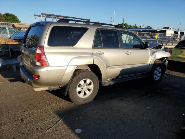 Photo 2 VIN: JTEBU14R848015375 - TOYOTA 4RUNNER SR 