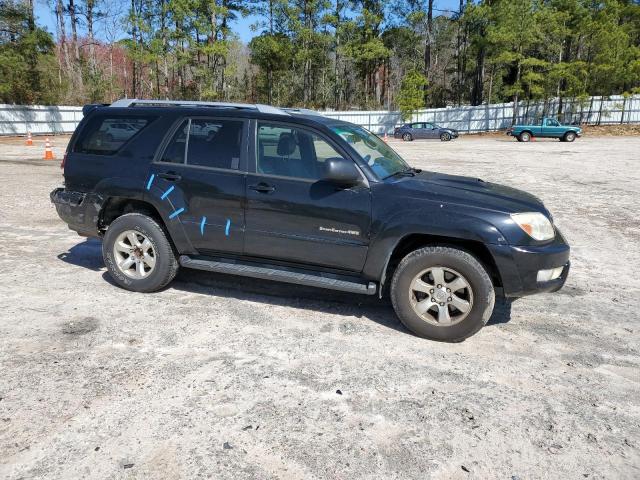 Photo 3 VIN: JTEBU14R848016235 - TOYOTA 4RUNNER 