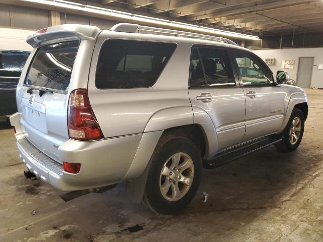 Photo 2 VIN: JTEBU14R848022262 - TOYOTA 4RUNNER SR 