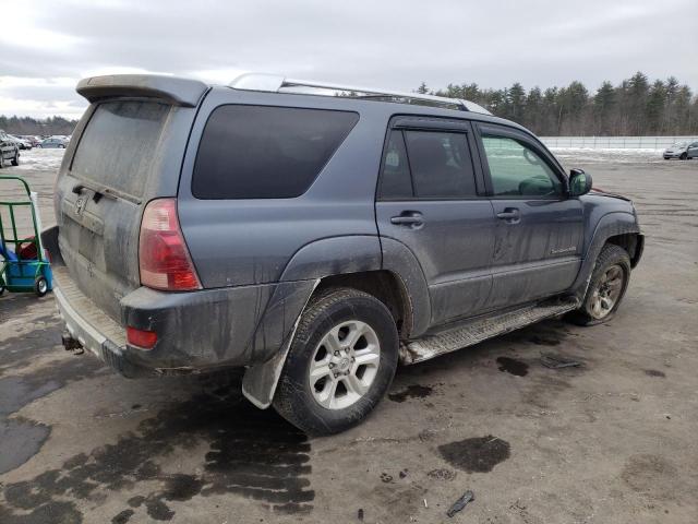 Photo 2 VIN: JTEBU14R848023136 - TOYOTA 4RUNNER 