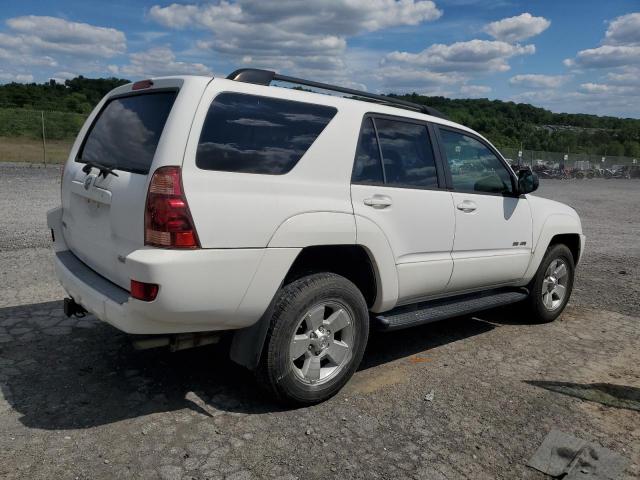 Photo 2 VIN: JTEBU14R850057545 - TOYOTA 4RUNNER 