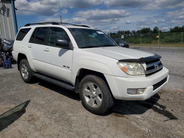 Photo 3 VIN: JTEBU14R850057545 - TOYOTA 4RUNNER 