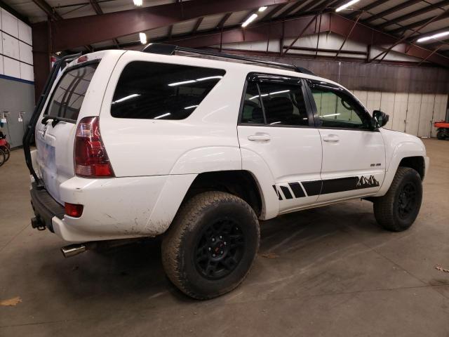 Photo 2 VIN: JTEBU14R850062146 - TOYOTA 4RUNNER 