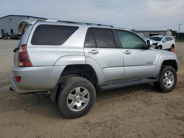 Photo 2 VIN: JTEBU14R858030931 - TOYOTA 4RUNNER SR 