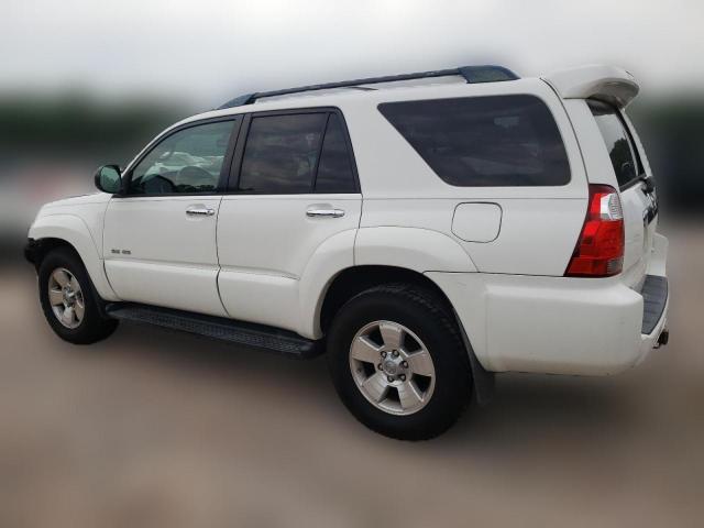 Photo 1 VIN: JTEBU14R860082964 - TOYOTA 4RUNNER 