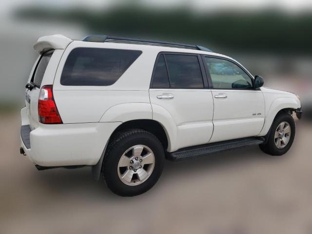 Photo 2 VIN: JTEBU14R860082964 - TOYOTA 4RUNNER 