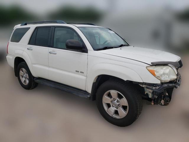 Photo 3 VIN: JTEBU14R860082964 - TOYOTA 4RUNNER 