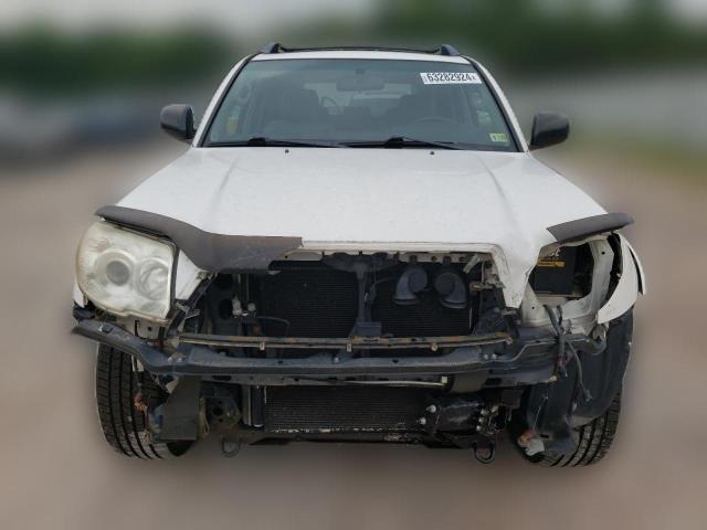 Photo 4 VIN: JTEBU14R860082964 - TOYOTA 4RUNNER 