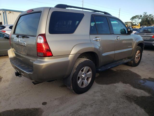 Photo 2 VIN: JTEBU14R860087050 - TOYOTA 4RUNNER 