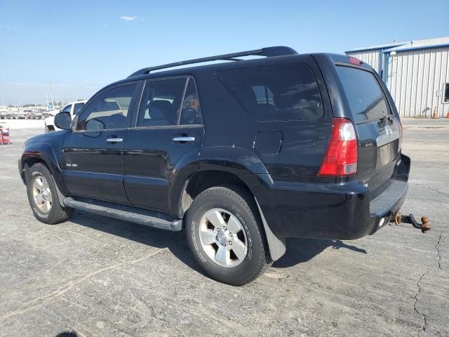 Photo 1 VIN: JTEBU14R860090031 - TOYOTA 4RUNNER SR 