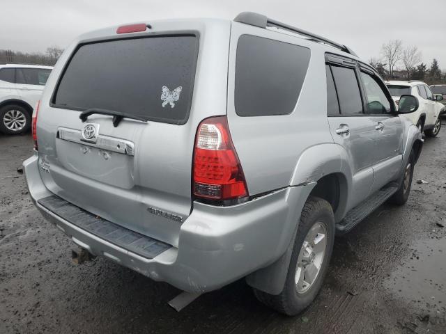 Photo 2 VIN: JTEBU14R860090921 - TOYOTA 4RUNNER 