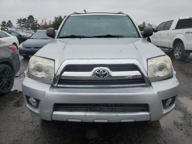 Photo 4 VIN: JTEBU14R860090921 - TOYOTA 4RUNNER 