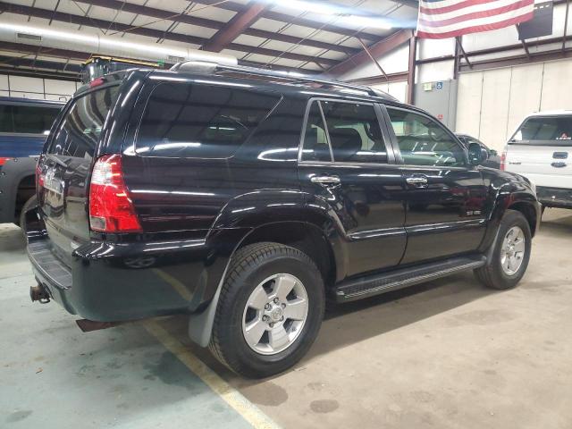 Photo 2 VIN: JTEBU14R860093706 - TOYOTA 4RUNNER SR 