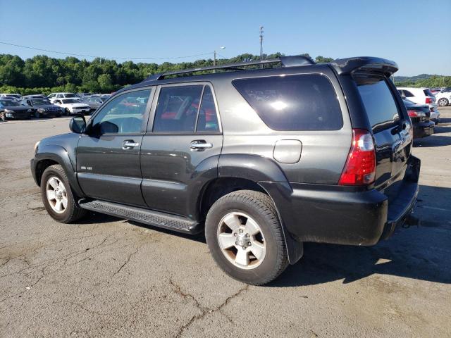 Photo 1 VIN: JTEBU14R860097917 - TOYOTA 4RUNNER 