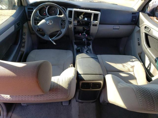 Photo 7 VIN: JTEBU14R860097917 - TOYOTA 4RUNNER 