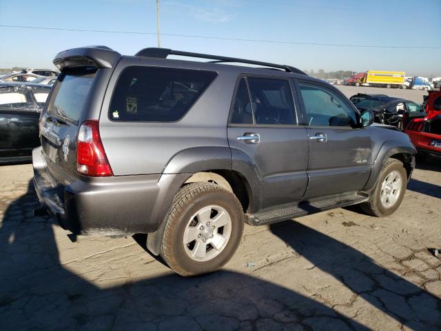 Photo 2 VIN: JTEBU14R860101271 - TOYOTA 4RUNNER SR 