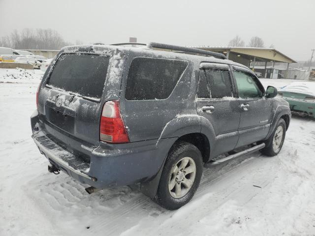 Photo 2 VIN: JTEBU14R868057158 - TOYOTA 4RUNNER 