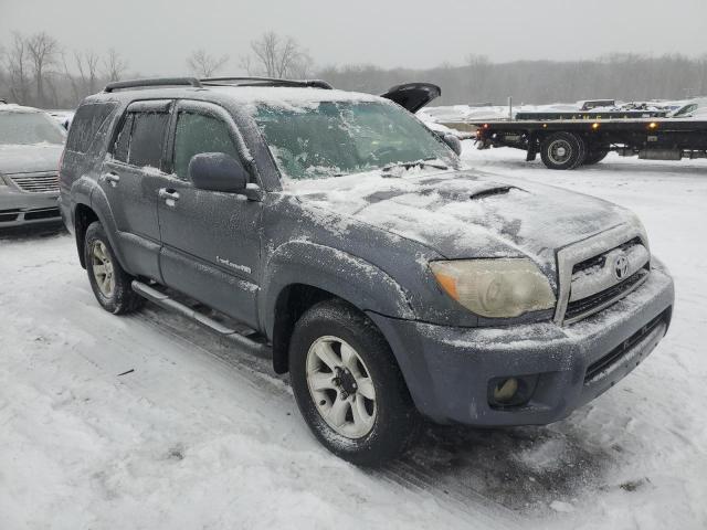 Photo 3 VIN: JTEBU14R868057158 - TOYOTA 4RUNNER 