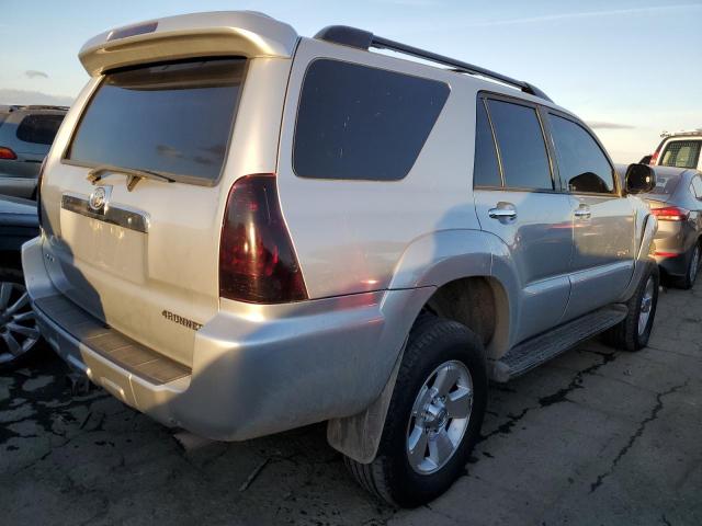 Photo 2 VIN: JTEBU14R868063588 - TOYOTA 4RUNNER 