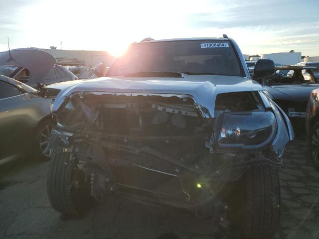 Photo 4 VIN: JTEBU14R868063588 - TOYOTA 4RUNNER 