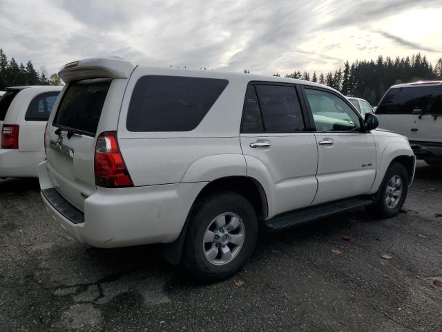 Photo 2 VIN: JTEBU14R870108450 - TOYOTA 4RUNNER 