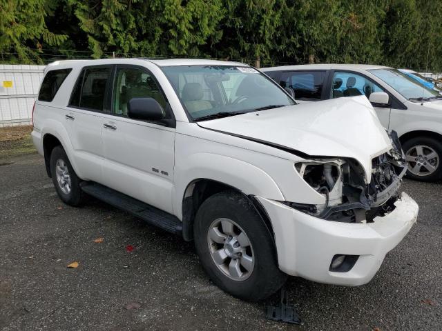 Photo 3 VIN: JTEBU14R870108450 - TOYOTA 4RUNNER 