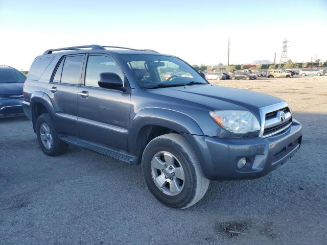 Photo 3 VIN: JTEBU14R870111476 - TOYOTA 4RUNNER SR 