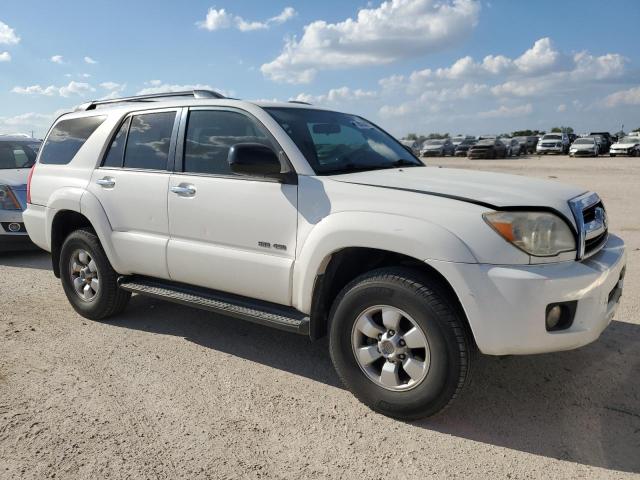 Photo 3 VIN: JTEBU14R870118184 - TOYOTA 4RUNNER SR 