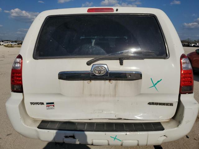 Photo 5 VIN: JTEBU14R870118184 - TOYOTA 4RUNNER SR 