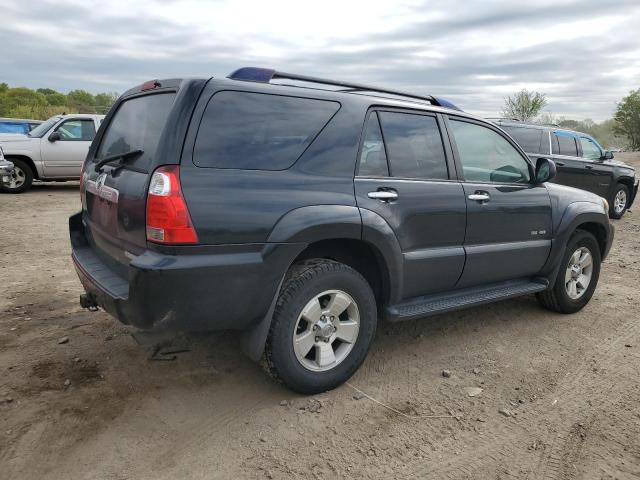 Photo 2 VIN: JTEBU14R878080098 - TOYOTA 4RUNNER 