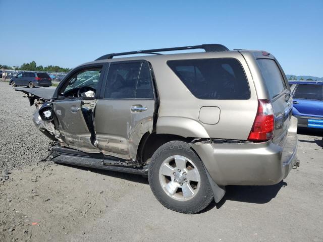 Photo 1 VIN: JTEBU14R878104691 - TOYOTA 4RUNNER 