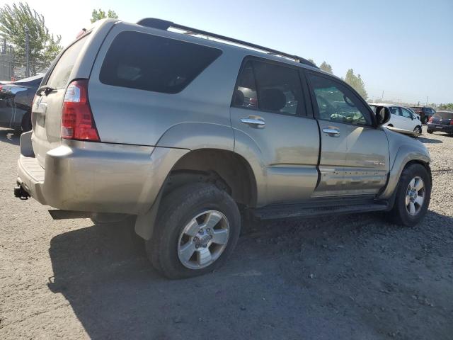 Photo 2 VIN: JTEBU14R878104691 - TOYOTA 4RUNNER 