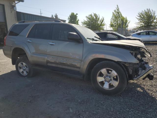 Photo 3 VIN: JTEBU14R878104691 - TOYOTA 4RUNNER 