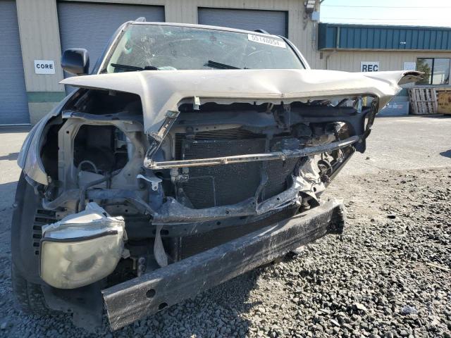 Photo 4 VIN: JTEBU14R878104691 - TOYOTA 4RUNNER 