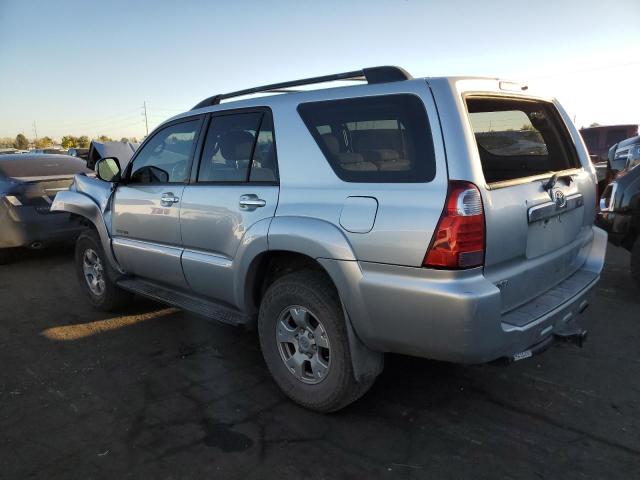 Photo 1 VIN: JTEBU14R880131048 - TOYOTA 4RUNNER 