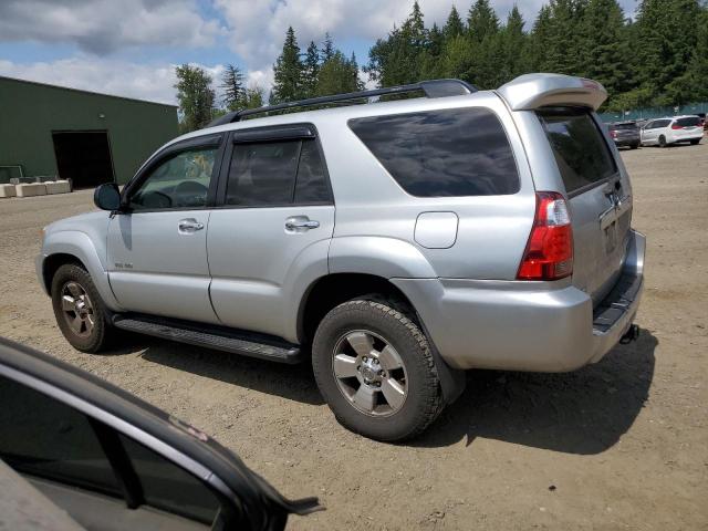 Photo 1 VIN: JTEBU14R880132684 - TOYOTA 4RUNNER 