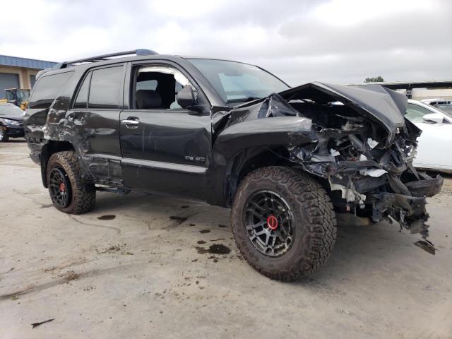 Photo 3 VIN: JTEBU14R88K006216 - TOYOTA 4RUNNER 