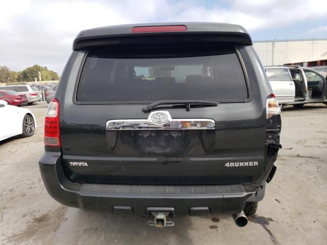 Photo 5 VIN: JTEBU14R88K006216 - TOYOTA 4RUNNER 