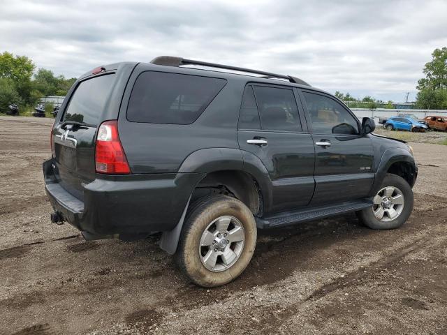 Photo 2 VIN: JTEBU14R88K013182 - TOYOTA 4RUNNER SR 